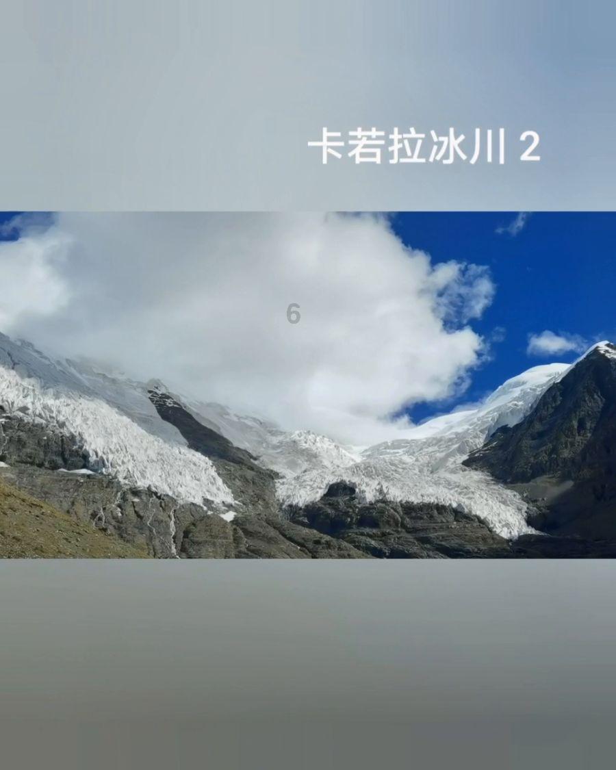 机智问答网页-解答百科问题精准服务-