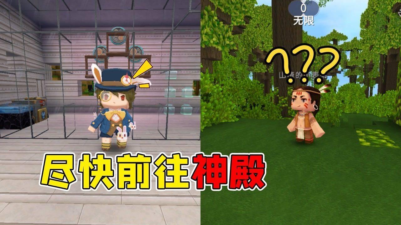 美国取消全球旅行警告，现在美国的疫情情况如何？