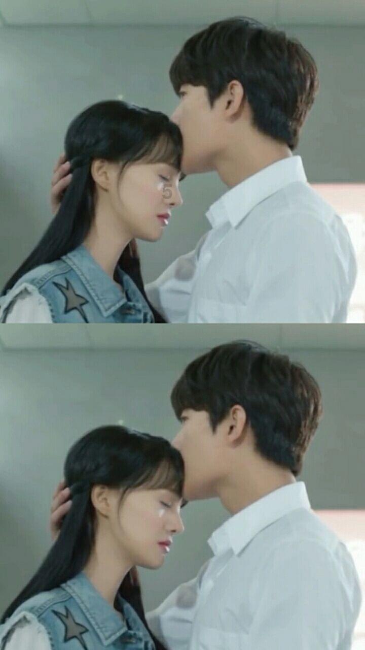 周深为电视剧《与君初相识》演唱的片尾曲《鲛人之歌》好听吗?-专业问答社区