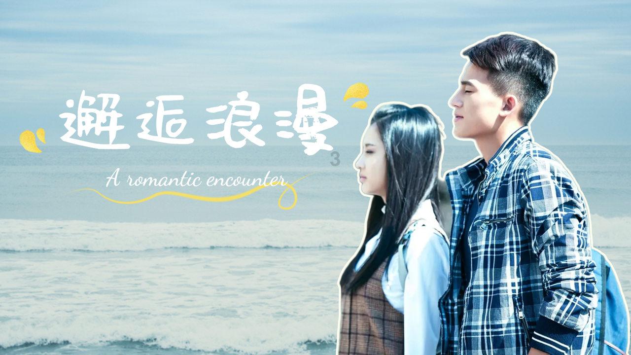 《魔法门之英雄无敌》怎样快速升级？有哪些升级技巧吗？