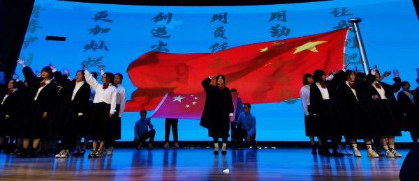 尽在2011年国家公务员考试有哪些岗位,在哪查询这些信息,疑问全解答!