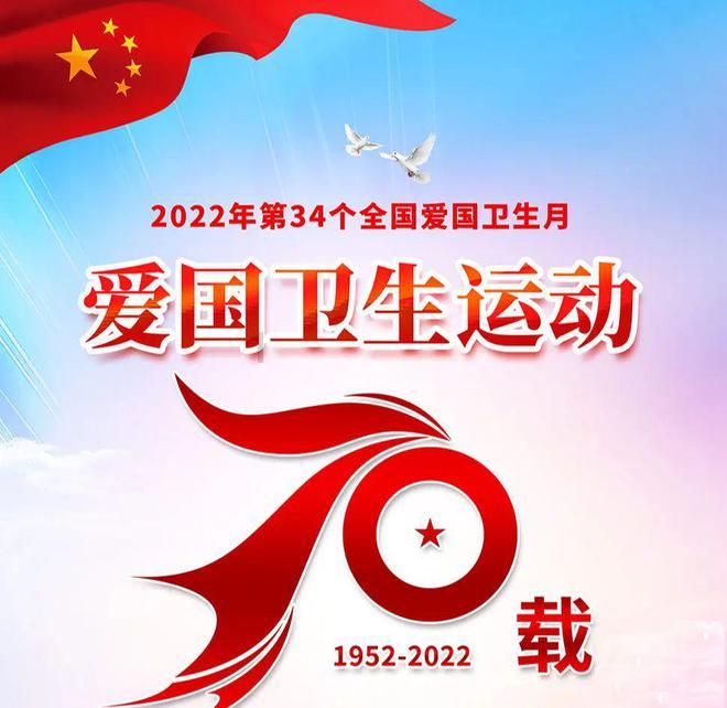 我的支付宝为什么不能正常使用了?求大神解答、、-专业问答平台,汇集知识智慧