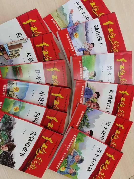 尔冬升《海的尽头是草原》将登陆IMAX影院,该影片是由什么事件改编的?-最专业的问答类网站