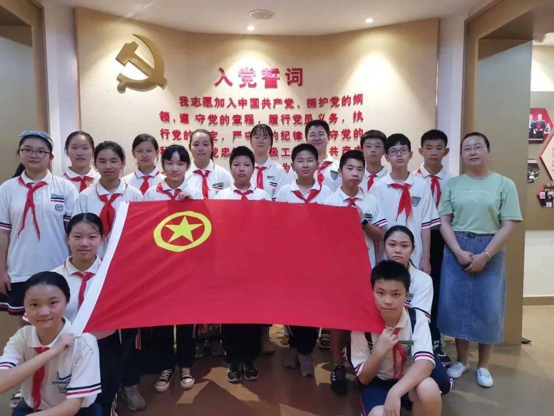 机智问答网页-阳刚之气对女子的好处?高效解答你的问题