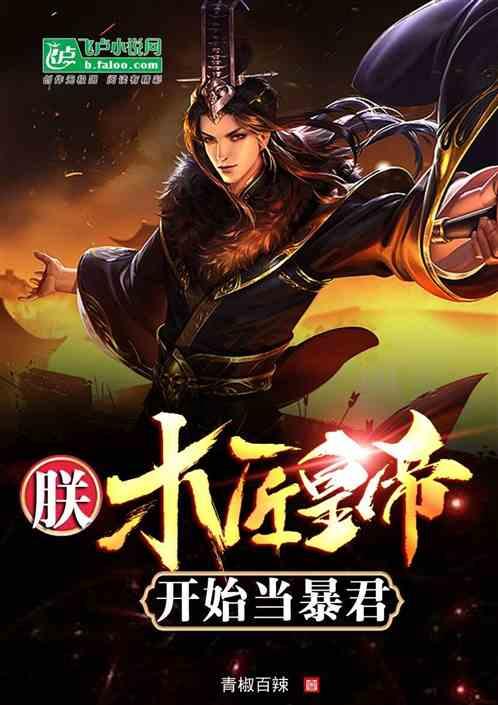 尽在心理学符号都有什么意思?,探索无垠知识星球!